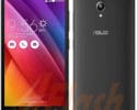 Cara Flashing Asus Zenfone Go Z00VD via Flashtool