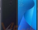 Cara Flashing Asus Zenfone Max Plus ZB570TL via Flashtool