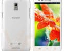 Cara Flashing CoolPad 8295M via YGDP Flashtool