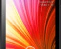 Cara Flashing Coolpad 7235 via Flashtool