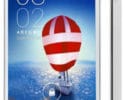 Cara Flashing Coolpad 7275 via Flashtool