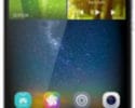Cara Flashing Huawei P8 Young ALE UL00 via DLoad Folder