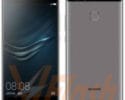 Cara Flashing Huawei P9 EVA DL00 via Mi Flash