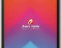 Cara Flashing Cherry Mobile Omega Lite 3 via SPD Upgrade Tool