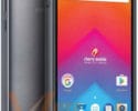 Cara Flashing Cherry Mobile QL580K Desire R7 Mini via Flashtool