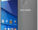 Cara Flashing Cherry Mobile Selfie Two via Flashtool