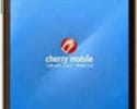 Cara Flashing Cherry Mobile Selfie via Flashtool