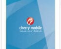 Cara Flashing Cherry Mobile Superion Radar Quad Plus via Flashtool