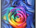 Cara Flashing Coolpad Roar Plus E570 via YGDP Flashtool