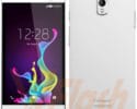 Cara Flashing Coolpad Sky Mini E560 via YGDP Flashtool