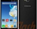Cara Flashing Evercoss L557 FIrmware Stock ROM via SP Flash Tool