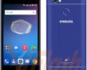 Cara Flashing Evercoss U50B Winner Y Smart Pro via SPD Flashtool