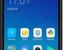 Cara Flashing Evercoss U6 Firmware Stock ROM via SP Flash Tool