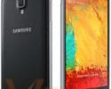 Cara Flashing Samsung Galaxy Note 3 Neo SM N750 via Odin