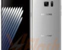 Cara Flashing Samsung Galaxy Note FE SM N935F via Odin