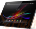 Cara Flashing Sony Xperia Z2 SGP521 Tablet via Sony Flasher