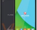 Cara Flashing Cherry Mobile Flare S3 Power via Flashtool