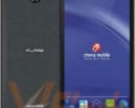 Cara Flashing Cherry Mobile Flare S3 X330 via Flashtool