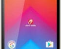 Cara Flashing Cherry Mobile Flare S5 Lite DTV via Flashtool