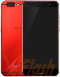 Cara Flashing Cherry Mobile Flare S6 Premium via Flashtool