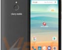 Cara Flashing Cherry Mobile Flare S6 Selfie via Flashtool