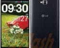 Cara Flashing LG D686 G Pro Lite Dual 3G via LG Flashtool
