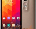 Cara Flashing LG Leon H324T via LG Flashtool