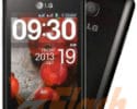 Cara Flashing LG Optimus L1 II Dual E420 via LG Flashtool