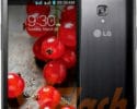 Cara Flashing LG Optimus L7 II Dual P715 via LG Flashtool