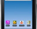Cara Flashing LG Optimus Net P698 Flashtool