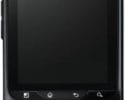 Cara Flashing LG Optimus Pro C660 via LG Flashtool