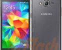 Cara Flashing Samsung Galaxy Grand Prime SM G530H via Odin