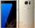 Cara Flashing Samsung Galaxy S7 Duos SM G930FD via Odin