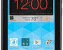 Cara Flashing ZTE N817 via QFIL Flashtool
