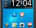 Cara Flashing Coolpad 5218D via Mi Flash Tool
