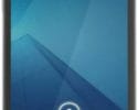 Cara Flashing Coolpad 5311 via QCom Downloader Tool