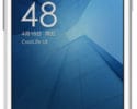 Cara Flashing Coolpad 5316 via QCom Downloader Tool