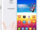 Cara Flashing Coolpad 7061 via SPD Flash Tool