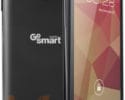 Cara Flashing Coolpad 7560i via QFIL Flash Tool
