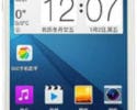 Cara Flashing Coolpad 8079 via SPD Flash Tool