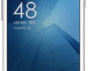 Cara Flashing Coolpad 8713 via Mi Flash Tool