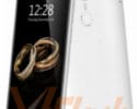 Cara Flashing Coolpad Fancy E561 via YGDP Flashtool