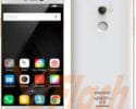 Cara Flashing Coolpad Max Lite via YGDP Flashtool