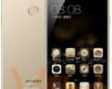 Cara Flashing Coolpad Max via YGDP Flashtool