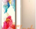 Cara Flashing Coolpad Mega 25D via Flashtool