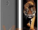 Cara Flashing Coolpad Note 5 via YGDP Flashtool