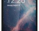 Cara Flashing Coolpad Rise A116 via Flashtool