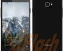 Cara Flashing Coolpad Roar 3 A118 via YGDP Flashtool