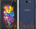 Cara Flashing Coolpad Roar A110 via YGDP Flashtool
