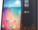 Cara Flashing LG G Pro 2 D838 via LG Flashtool